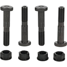 Load image into Gallery viewer, Hot Rods 04-09 KFM 700 V-Force/08-13 KRF 750 Teryx 4x4 Connecting Rod Bolt Kit Misc Powersports Hot Rods
