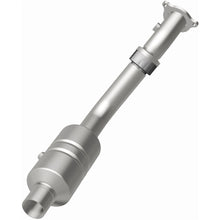 Load image into Gallery viewer, 93290_Back.jpg
