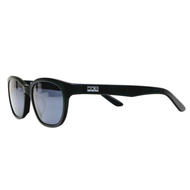 HKS SUNGLASSES SABAE 2026