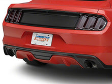 Load image into Gallery viewer, Raxiom 15-17 Ford Mustang Axial Series LED Reverse Light- Smoked Light Bars &amp; Cubes Raxiom
