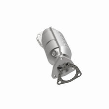 Load image into Gallery viewer, 360 Degree Image Set
