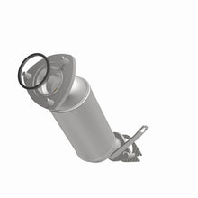 Load image into Gallery viewer, Magnaflow 07-08 GMC Acadia 3.6L Direct Fit Converter
