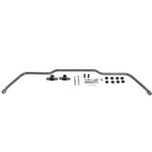 Load image into Gallery viewer, Hellwig 93-98 Jeep Grand Cherokee Solid Heat Treated Chromoly 7/8in Rear Sway Bar
