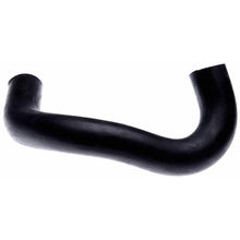 Load image into Gallery viewer, Gates 05-08 Ford Mustang GT Molded Coolant Hose
