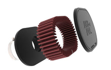 Load image into Gallery viewer, K&amp;N Engineering Universal Clamp-On Air Filter K&amp;N Engineering

