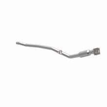 Load image into Gallery viewer, Magnaflow 2005 Dodge Grand Caravan 3.3L Direct Fit Converter
