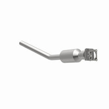 Load image into Gallery viewer, Magnaflow 2006 Dodge Stratus 2.4L Direct Fit Converter
