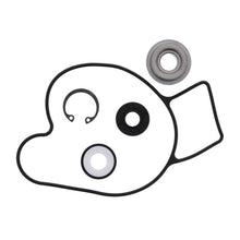 Load image into Gallery viewer, Vertex Pistons Uncategorized Vertex Gaskets 02-06 Arctic Cat ZR 440 Sno-Pro Water Pump Rebuild Kit
