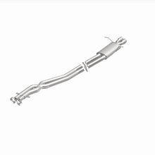 Load image into Gallery viewer, BRExhaust 01-05 BMW 325i 325Ci 2.5L Exhaust Kit

