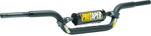 Load image into Gallery viewer, ProTaper KTM 50 Micro Bar Misc Powersports ProTaper   
