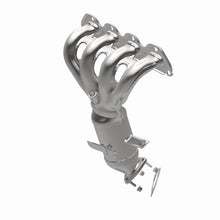 Load image into Gallery viewer, Magnaflow 11-15 Chevrolet Cruze 1.8L Direct Fit Converter
