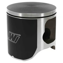Load image into Gallery viewer, Wiseco 22-24 Polaris Patriot Boost 85mm Bore Piston Kit
