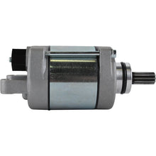 Load image into Gallery viewer, Arrowhead KTM 12V 9T Str Uncategorized Arrowhead   
