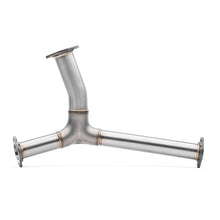 Load image into Gallery viewer, Cobb 22-24 Subaru WRX Stainless Steel 3in. Catback Exhaust Catback COBB
