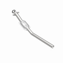 Load image into Gallery viewer, MagnaFlow Conv DF Caravan-Voyager 92-93 3.3L
