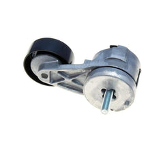 Load image into Gallery viewer, Gates 85-93 Ford Mustang Base DriveAlign Automatic Belt Tensioner - Fox Body 5.0L
