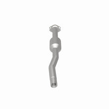 Load image into Gallery viewer, Magnaflow 10-17 Chevrolet Equinox 2.4L Direct Fit Converter
