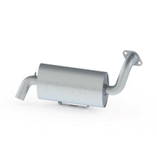 Load image into Gallery viewer, AT-9519SP.jpg
