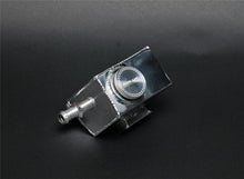 Load image into Gallery viewer, Weapon R 05-07 Scion TC Power Steering Reservoir Tank
