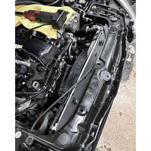Load image into Gallery viewer, CSF BMW F-Chassis Gen 1 B58 High Performance All-Aluminum Radiator
