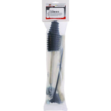 Load image into Gallery viewer, All Balls Racing Tie Rod End Kit | 51-1123
