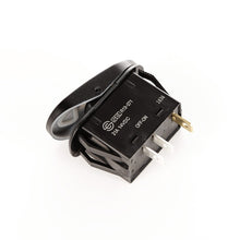 Load image into Gallery viewer, Rugged Ridge Etched 2-Position Rocker Switch Set of 5 Rugged Ridge
