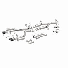 Load image into Gallery viewer, 19536_01_005.jpg
