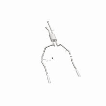 Load image into Gallery viewer, 15305_01_019.jpg
