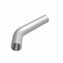 Load image into Gallery viewer, 10710_01_001.jpg
