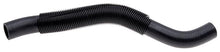 Load image into Gallery viewer, Gates 12-14 Mazda 5 4-Cyl. 2.5L Upper Molded Coolant Hose
