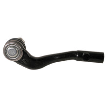 Load image into Gallery viewer, MOOG 2013 Mercedes-Benz G63 AMG Front Right Outer / Right Outer Tie Rod | ES80688
