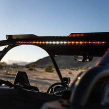 Load image into Gallery viewer, Baja Designs 2022 Polaris RZR Pro-R RTL Kit  w/ FREE SHIPPING
