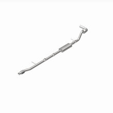 Load image into Gallery viewer, 19469_01_013.jpg
