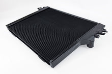 Load image into Gallery viewer, CSF BMW E28 M5 (US and Euro) / E24 M635CSi / E24 M6 High-Performance Radiator CSF
