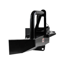 Load image into Gallery viewer, ARB Winchbar Range Rover Classic 87-9 Bull Bars ARB
