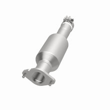 Load image into Gallery viewer, Magnaflow 18-23 Ford Transit Connect Rear EPA Compliant Direct-Fit Converter
