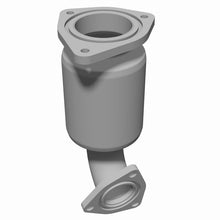 Load image into Gallery viewer, 360 Degree Image Set
