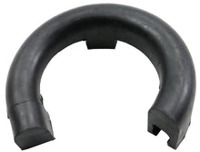Load image into Gallery viewer, MOOG 2004 Ford F-150 Heritage Front Upper Coil Spring Insulator | K160063
