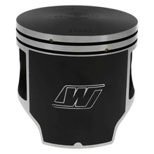 Load image into Gallery viewer, Wiseco 20-24 Arctic Cat M8000/Blast 4000 85mm Bore Piston Kit

