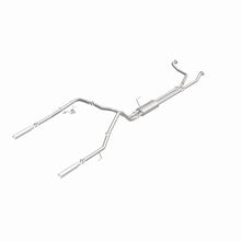 Load image into Gallery viewer, 15582_01_001.jpg
