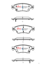 Load image into Gallery viewer, Technical Drawing

