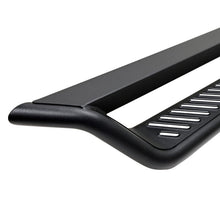 Load image into Gallery viewer, Westin 19-25 RAM 1500 CC (Excl. 1500 Classic) Outlaw Drop Running Boards - Tex. Blk
