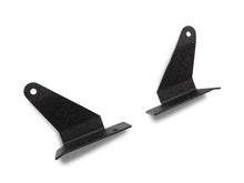 Load image into Gallery viewer, Raxiom 21-23 Bronco Axial Series 40-In 200w LED Light Bar w/ Windshield Mounting Brackets Brackets Raxiom
