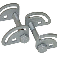 Load image into Gallery viewer, SPC Performance GM TRUCK CAM/CAS KIT SPC Performance
