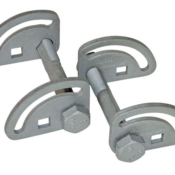 SPC Performance GM TRUCK CAM/CAS KIT SPC Performance