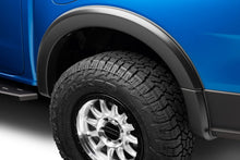 Load image into Gallery viewer, Husky Liners 2024+ Ford Ranger OE Style Fender Flares - 4pc
