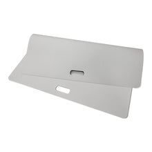 Load image into Gallery viewer, DEI EV Fire Blanket Thermal Sleeves DEI   
