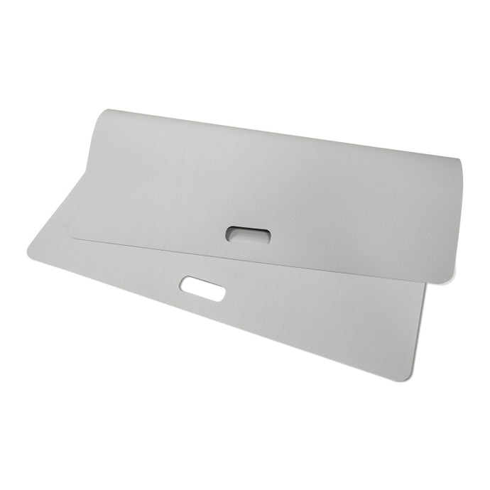 DEI EV Fire Blanket Thermal Sleeves DEI   