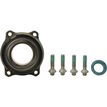 Load image into Gallery viewer, Photo - out of package
