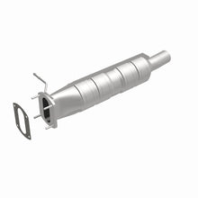 Load image into Gallery viewer, 360 Degree Image Set
